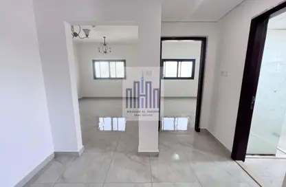 Apartment - 1 Bedroom - 1 Bathroom for rent in AlFalah - Muwaileh Commercial - Sharjah