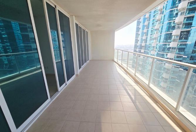 16071704 - Property Image 2