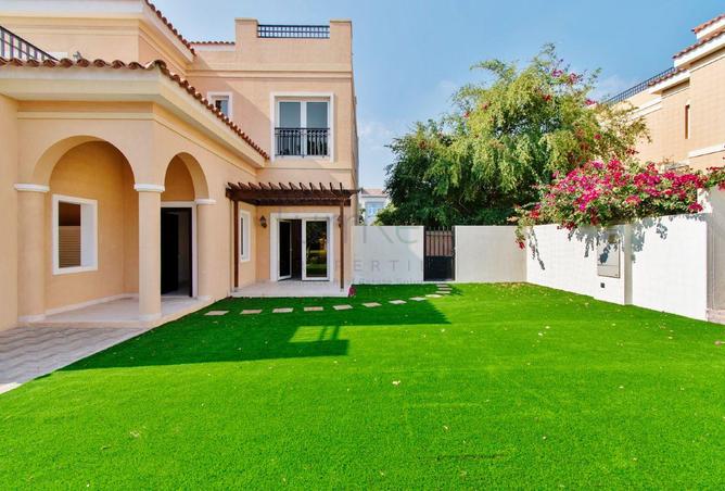 15494792 - Property Image 2