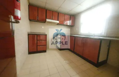 Apartment - 2 Bedrooms - 2 Bathrooms for rent in Muwaileh 3 Building - Muwaileh - Sharjah
