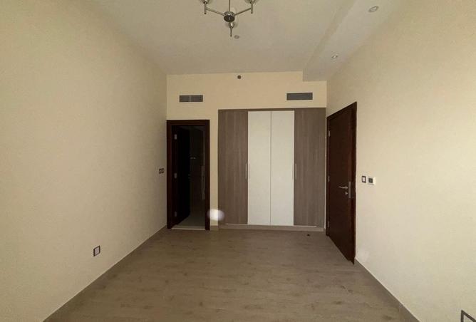 15501433 - Property Image 3