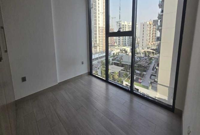 15146741 - صورة العقار 2