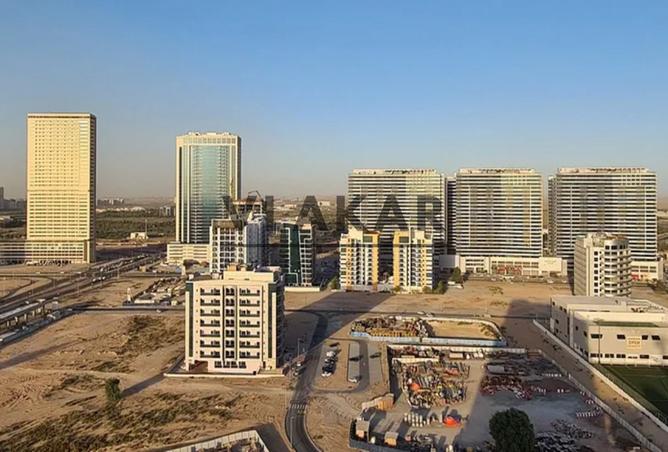 14668896 - Property Image 2