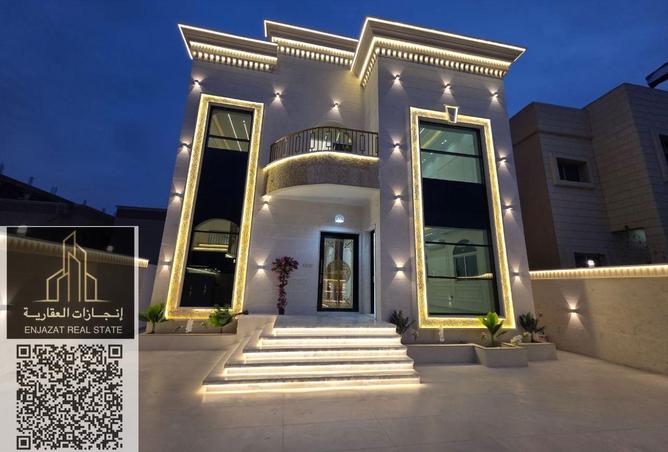 15965614 - Property Image 3