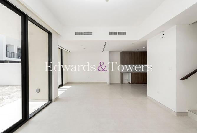 15675918 - Property Image 2