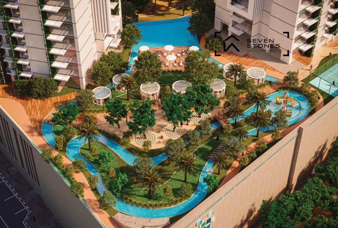 16080747 - Property Image 2