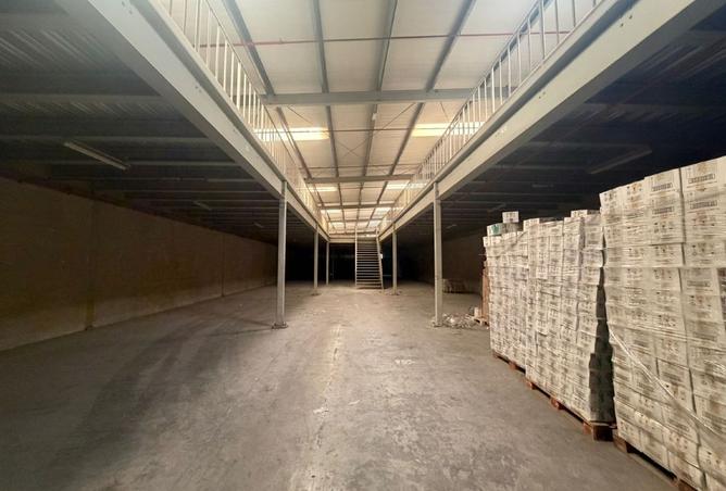 15978924 - صورة العقار 3