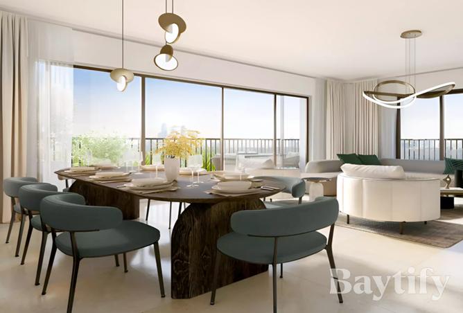 14208924 - Property Image 2