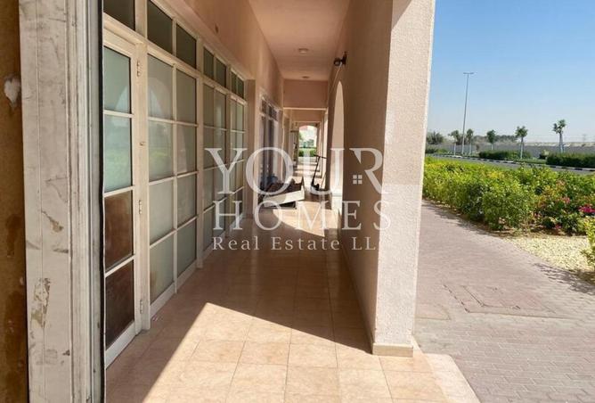 15575094 - Property Image 3