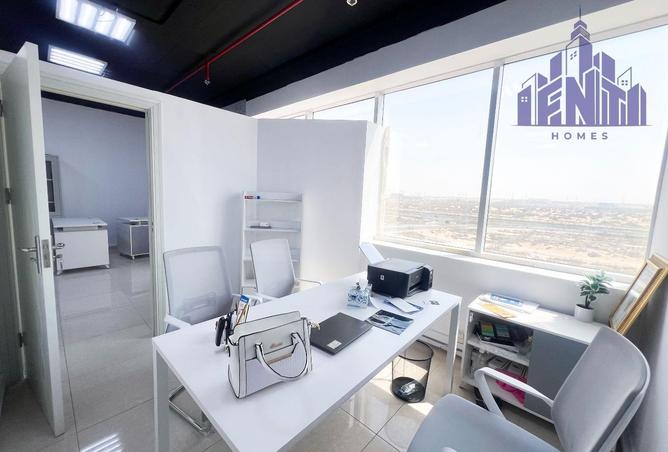 15352535 - Property Image 3