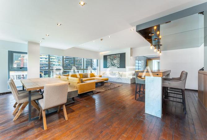 15948110 - Property Image 2