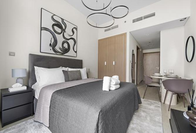 13963994 - Property Image 3
