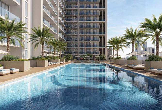 15876287 - Property Main Image