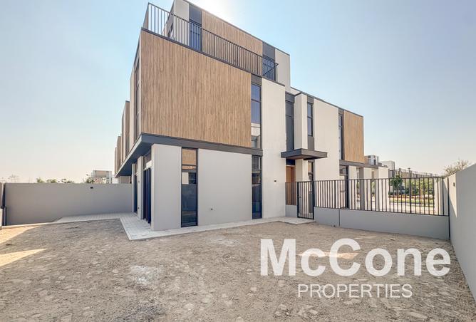 15677646 - Property Main Image