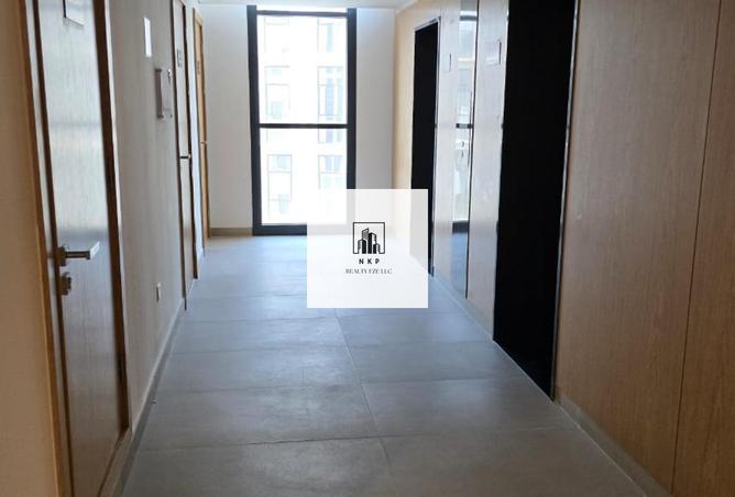 15340698 - Property Image 3