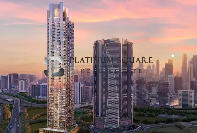 15712157 - Property Main Image