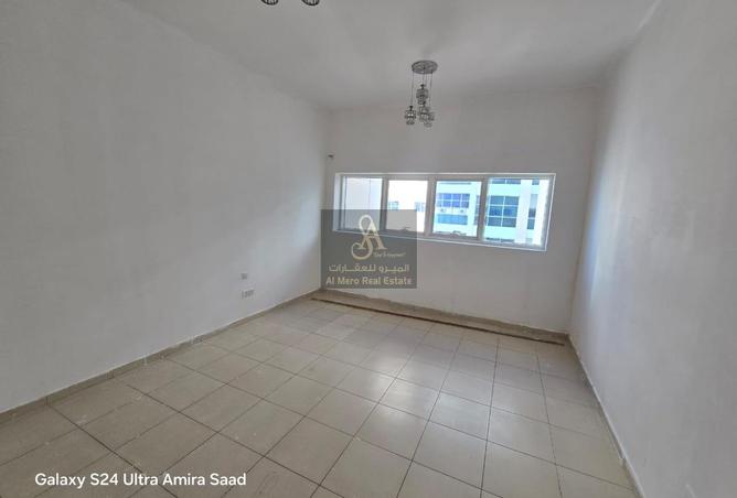 15689411 - صورة العقار 3