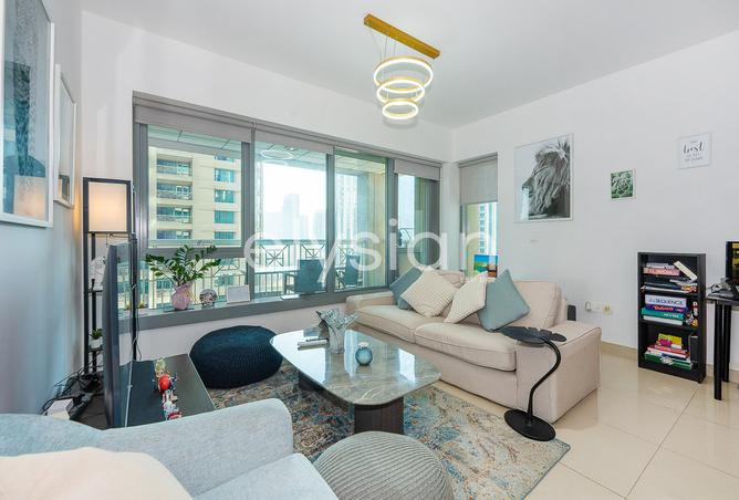 15615864 - صورة العقار 3