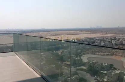 شقة - 3 غرف نوم - 4 حمامات للايجار في ماركو بولو - اساطير دبي لاند (ليفينج ليجيندز) - دبي