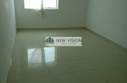 Apartment - 2 Bedrooms - 2 Bathrooms for rent in Al Majaz 3 - Al Majaz - Sharjah