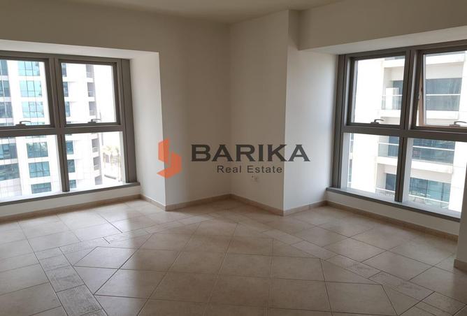 15230627 - صورة العقار 3