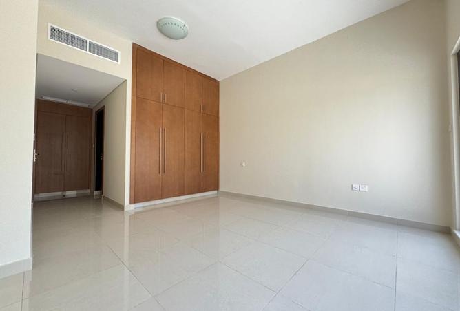 16036405 - Property Image 3