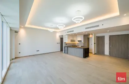 Apartment - 3 Bedrooms - 5 Bathrooms for sale in Me Do Re Tower - Jumeirah Lake Towers - Dubai