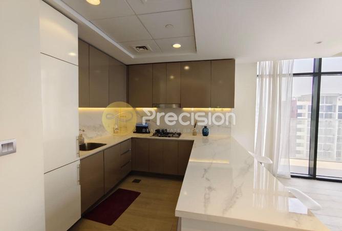 15063119 - Property Image 3