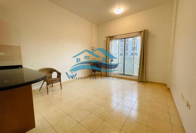 15905069 - صورة العقار 3