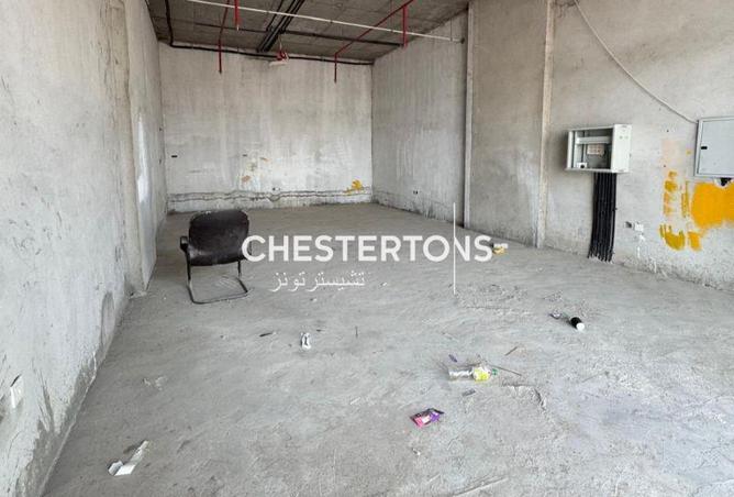 15132740 - Property Image 2