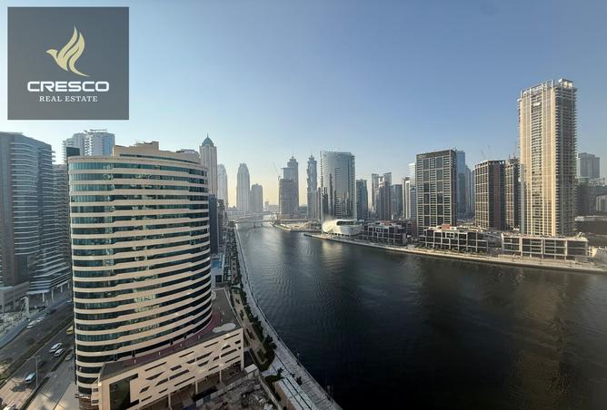 16064774 - الصورة الرئيسية للعقار