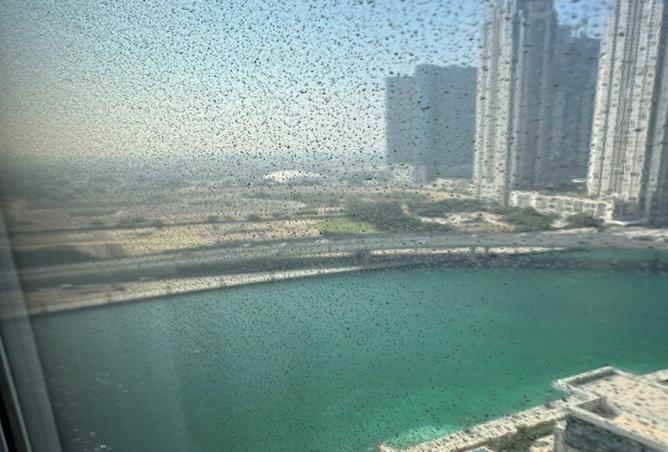 15670510 - الصورة الرئيسية للعقار