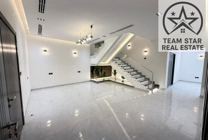 15841094 - Property Image 3