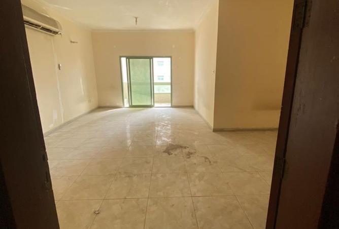 15728096 - صورة العقار 2