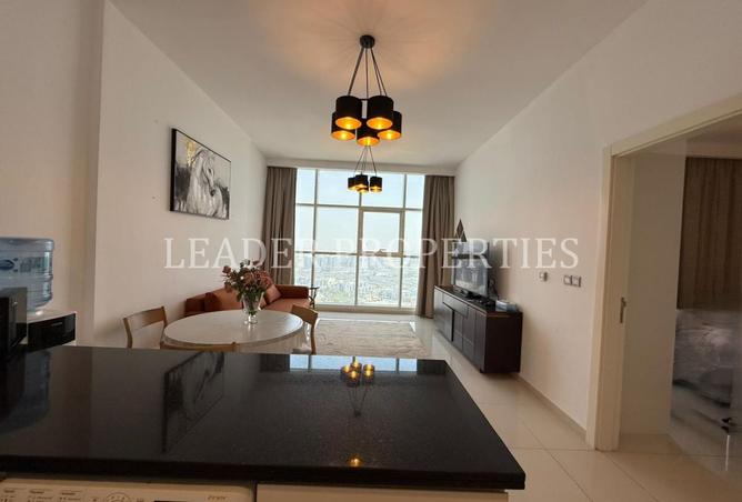 15614776 - صورة العقار 2