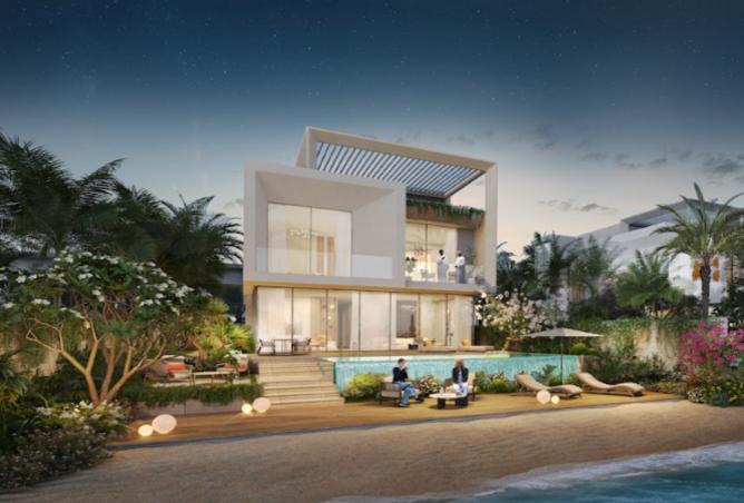 15248058 - Property Main Image