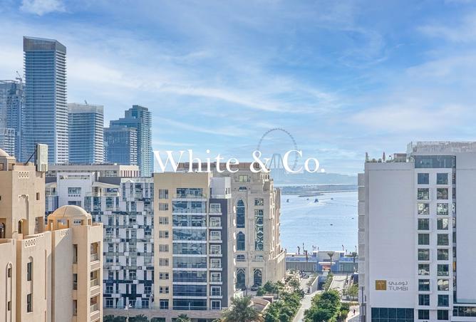 15177290 - Property Image 2