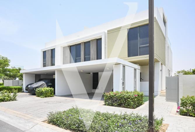 15127638 - Property Main Image