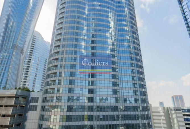 15908887 - Property Main Image