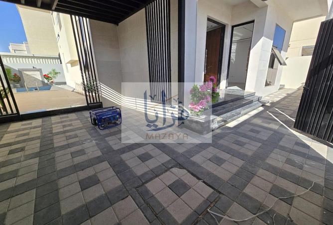 15386797 - Property Image 3