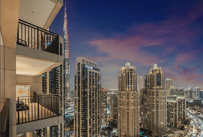 15576038 - الصورة الرئيسية للعقار