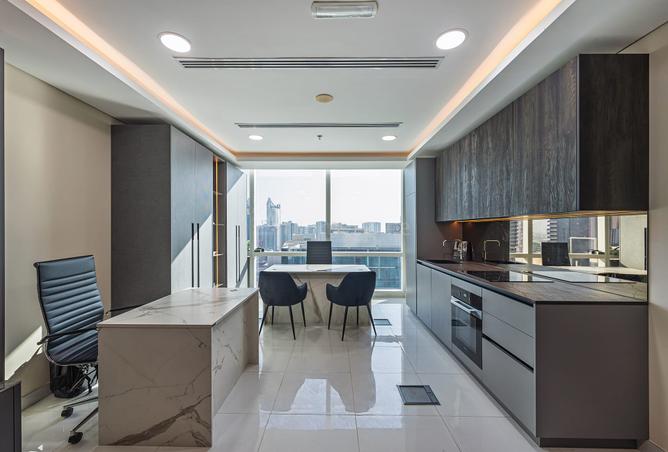 15274024 - Property Image 2