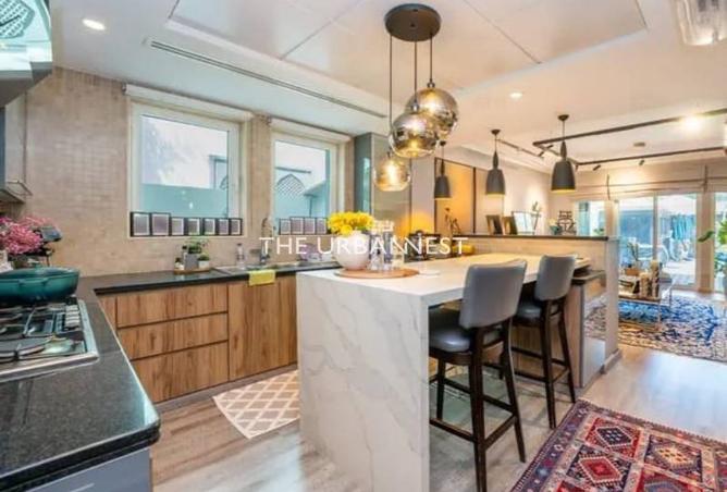 15706514 - Property Image 3