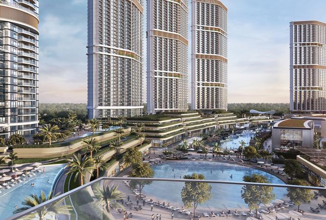 15361797 - الصورة الرئيسية للعقار