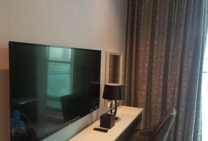 15655898 - صورة العقار 3