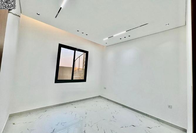 15768701 - صورة العقار 3