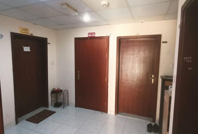 16095591 - Property Image 3