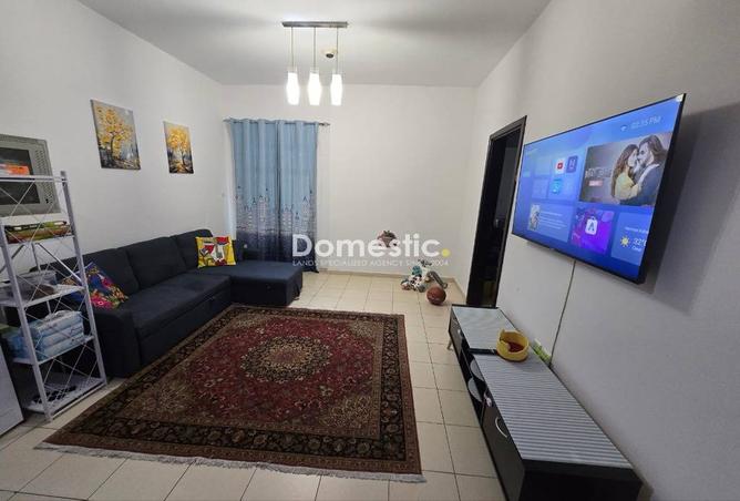 15251442 - الصورة الرئيسية للعقار