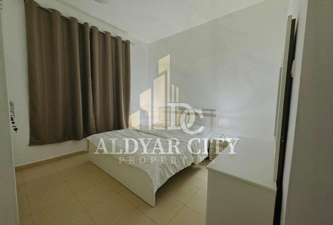 15539907 - Property Image 3