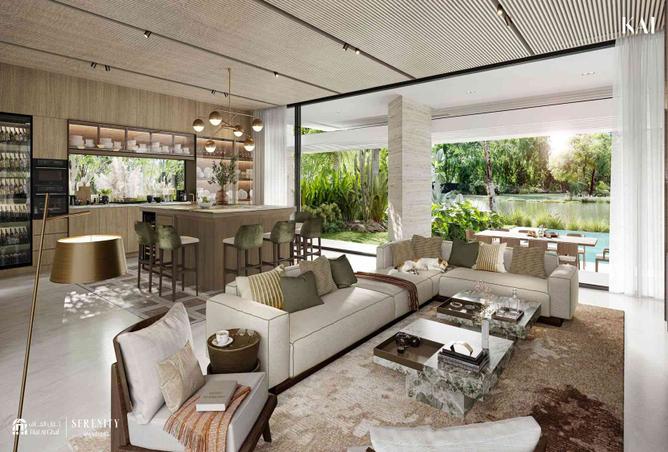 15656673 - صورة العقار 3